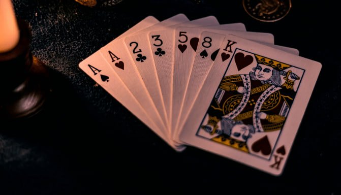 bad88