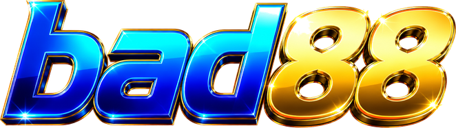 bad88